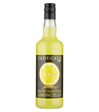 limoncello caducale-nairobidrinks